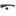 hushan-manija-puerta-exterior-delantera-o-trasera-negro-sin-hoyo-para-llave-lado-conductor-o-pasajero-renault-laguna-2003-2006-laguna-0