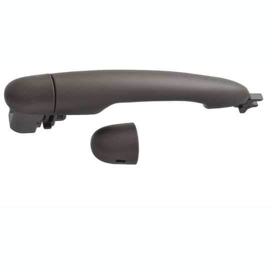 hushan-manija-puerta-exterior-delantera-o-trasera-negro-sin-hoyo-para-llave-lado-conductor-o-pasajero-renault-laguna-2003-2006-laguna-0