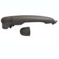 hushan-manija-puerta-exterior-delantera-o-trasera-negro-sin-hoyo-para-llave-lado-conductor-o-pasajero-renault-laguna-2003-2006-laguna-0