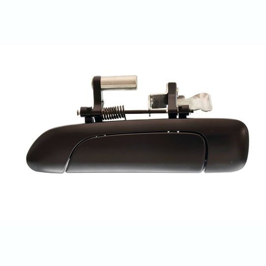hushan-manija-puerta-exterior-trasera-negro-lado-conductor-honda-fit-2006-2008-fit-0