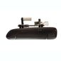 hushan-manija-puerta-exterior-trasera-negro-lado-conductor-honda-fit-2006-2008-fit-0