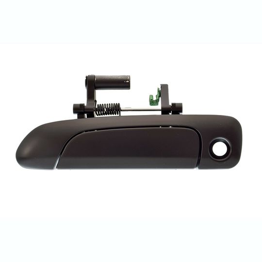 hushan-manija-puerta-exterior-delantera-negro-con-hoyo-para-llave-lado-conductor-honda-fit-2006-2008-fit-0 hushan-manija-puerta-exterior-delantera-negro-con-hoyo-para-llave-lado-conductor-honda-fit-2006-2008-fit-0