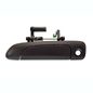 hushan-manija-puerta-exterior-delantera-negro-con-hoyo-para-llave-lado-conductor-honda-fit-2006-2008-fit-0