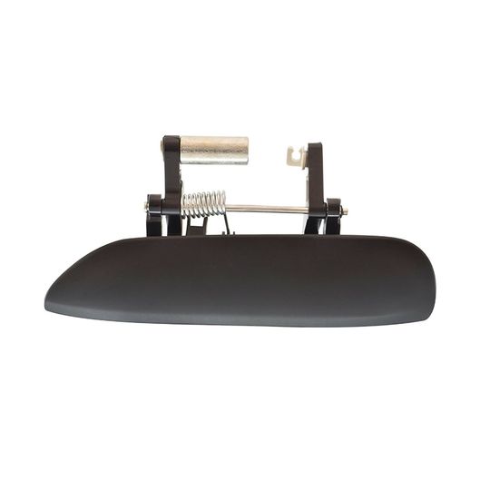 hushan-manija-puerta-exterior-trasera-negro-lado-conductor-honda-fit-2009-2014-fit-0