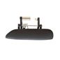 hushan-manija-puerta-exterior-trasera-negro-lado-conductor-honda-fit-2009-2014-fit-0