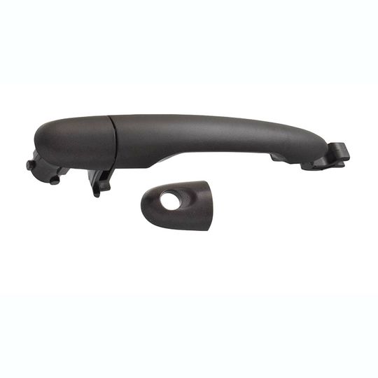 hushan-manija-puerta-exterior-delantera-o-trasera-negro-con-y-sin-hoyo-para-llave-lado-conductor-o-pasajero-renault-koleos-2009-2011-koleos-0