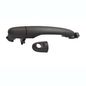 hushan-manija-puerta-exterior-delantera-o-trasera-negro-con-y-sin-hoyo-para-llave-lado-conductor-o-pasajero-renault-koleos-2009-2011-koleos-0