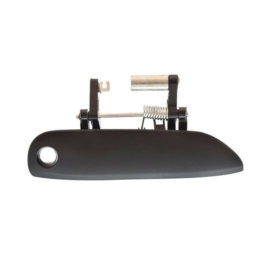 hushan-manija-puerta-exterior-delantera-negro-con-hoyo-para-llave-lado-pasajero-honda-fit-2009-2014-fit-0