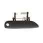 hushan-manija-puerta-exterior-delantera-negro-con-hoyo-para-llave-lado-pasajero-honda-fit-2009-2014-fit-0