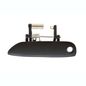 hushan-manija-puerta-exterior-honda-fit-2009-2014-0
