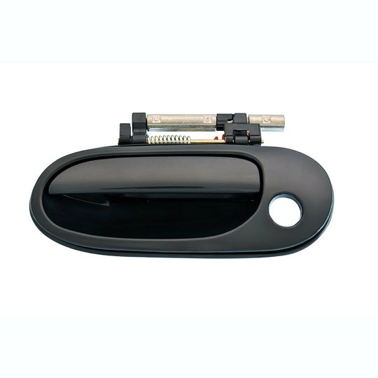 hushan-manija-puerta-exterior-delantera-negro-con-hoyo-para-llave-lado-conductor-nissan-almera-2001-2005-almera-0