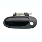hushan-manija-puerta-exterior-delantera-negro-con-hoyo-para-llave-lado-conductor-nissan-almera-2001-2005-almera-0