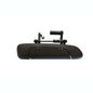 hushan-manija-puerta-exterior-delantera-negro-sin-hoyo-para-llave-lado-pasajero-honda-fit-2006-2008-fit-0
