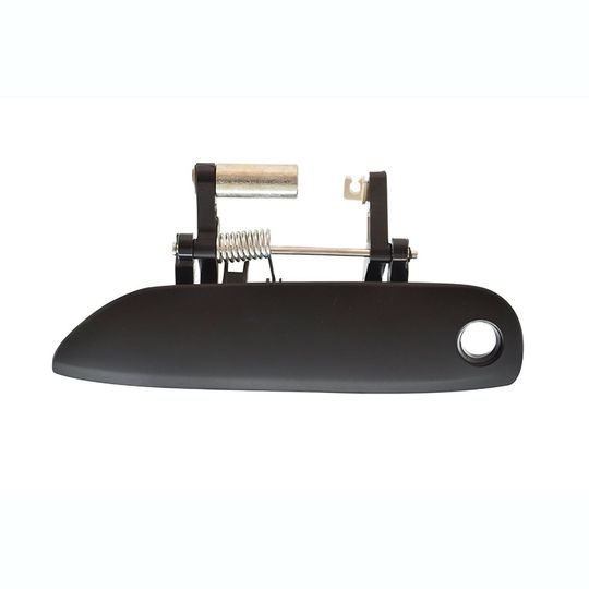 hushan-manija-puerta-exterior-delantera-negro-con-hoyo-para-llave-lado-conductor-honda-fit-2009-2014-fit-0