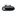 hushan-manija-puerta-exterior-delantera-negro-con-hoyo-para-llave-lado-pasajero-nissan-almera-2001-2005-almera-0