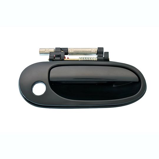 hushan-manija-puerta-exterior-delantera-negro-con-hoyo-para-llave-lado-pasajero-nissan-almera-2001-2005-almera-0
