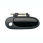 hushan-manija-puerta-exterior-delantera-negro-con-hoyo-para-llave-lado-pasajero-nissan-almera-2001-2005-almera-0