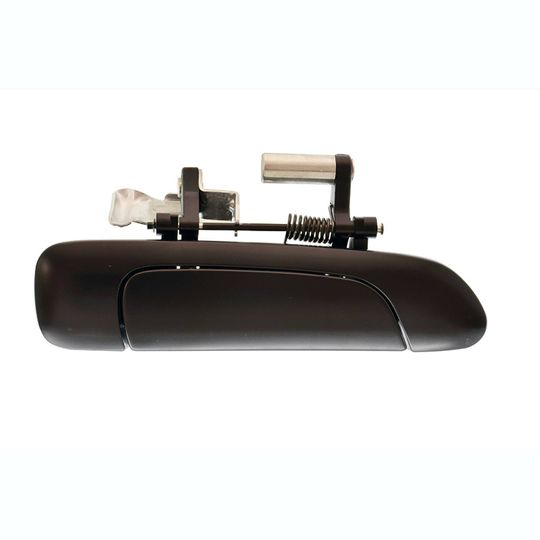 hushan-manija-puerta-exterior-trasera-negro-lado-pasajero-honda-fit-2006-2008-fit-0