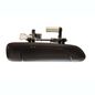 hushan-manija-puerta-exterior-trasera-negro-lado-pasajero-honda-fit-2006-2008-fit-0