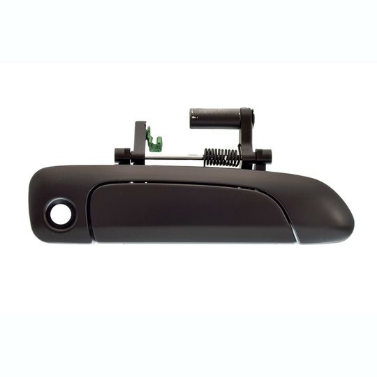 hushan-manija-puerta-exterior-delantera-negro-con-hoyo-para-llave-lado-pasajero-honda-fit-2006-2008-fit-0 hushan-manija-puerta-exterior-delantera-negro-con-hoyo-para-llave-lado-pasajero-honda-fit-2006-2008-fit-0