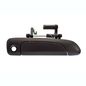 hushan-manija-puerta-exterior-delantera-negro-con-hoyo-para-llave-lado-pasajero-honda-fit-2006-2008-fit-0