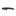 hushan-manija-puerta-exterior-delantera-negro-con-hoyo-para-llave-lado-conductor-ford-focus-2008-2011-focus-0