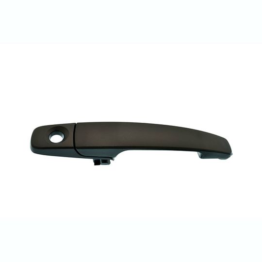hushan-manija-puerta-exterior-delantera-negro-con-hoyo-para-llave-lado-conductor-ford-focus-2008-2011-focus-0