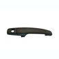 hushan-manija-puerta-exterior-delantera-negro-con-hoyo-para-llave-lado-conductor-ford-focus-2008-2011-focus-0