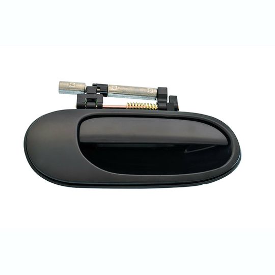hushan-manija-puerta-exterior-delantera-o-trasera-negro-sin-hoyo-para-llave-lado-pasajero-nissan-almera-2001-2005-almera-0