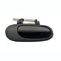 hushan-manija-puerta-exterior-delantera-o-trasera-negro-sin-hoyo-para-llave-lado-pasajero-nissan-almera-2001-2005-almera-0