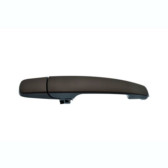 hushan-manija-puerta-exterior-delantera-o-trasera-delantera-derecha-trasera-derecha-izquierda-negro-sin-hoyo-para-llave-lado-conductor-o-pasajero-ford-focus-2008-2011-focus-0