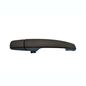 hushan-manija-puerta-exterior-delantera-o-trasera-delantera-derecha-trasera-derecha-izquierda-negro-sin-hoyo-para-llave-lado-conductor-o-pasajero-ford-focus-2008-2011-focus-0
