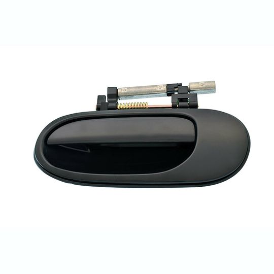 hushan-manija-puerta-exterior-trasera-negro-lado-conductor-nissan-almera-2001-2005-almera-0