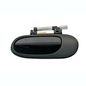 hushan-manija-puerta-exterior-trasera-negro-lado-conductor-nissan-almera-2001-2005-almera-0