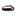 hushan-manija-puerta-exterior-delantera-negro-cromado-con-hoyo-para-llave-lado-conductor-nissan-almera-2001-2005-almera-0