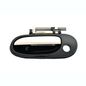 hushan-manija-puerta-exterior-delantera-negro-cromado-con-hoyo-para-llave-lado-conductor-nissan-almera-2001-2005-almera-0