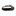 hushan-manija-puerta-exterior-trasera-negro-cromado-lado-conductor-nissan-almera-2001-2005-almera-0