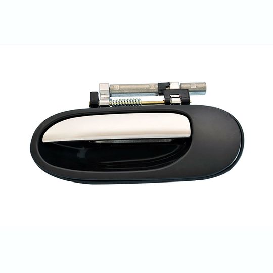 hushan-manija-puerta-exterior-trasera-negro-cromado-lado-conductor-nissan-almera-2001-2005-almera-0