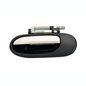 hushan-manija-puerta-exterior-trasera-negro-cromado-lado-conductor-nissan-almera-2001-2005-almera-0