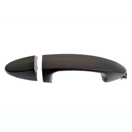 hushan-manija-puerta-exterior-delantera-o-trasera-delantera-derecha-trasera-derecha-izquierda-negro-sin-hoyo-para-llave-lado-conductor-o-pasajero-ford-fiesta-2011-2018-fiesta-0