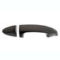 hushan-manija-puerta-exterior-delantera-o-trasera-delantera-derecha-trasera-derecha-izquierda-negro-sin-hoyo-para-llave-lado-conductor-o-pasajero-ford-fiesta-2011-2018-fiesta-0
