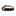 hushan-manija-puerta-exterior-delantera-negro-cromado-con-hoyo-para-llave-lado-pasajero-nissan-almera-2001-2005-almera-0