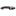 hushan-manija-puerta-exterior-delantera-negro-con-hoyo-para-llave-lado-conductor-ford-ecosport-2013-2017-ecosport-0