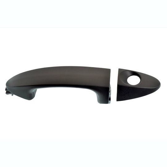 hushan-manija-puerta-exterior-delantera-negro-con-hoyo-para-llave-lado-conductor-ford-ecosport-2013-2017-ecosport-0