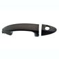 hushan-manija-puerta-exterior-delantera-negro-con-hoyo-para-llave-lado-conductor-ford-ecosport-2013-2017-ecosport-0