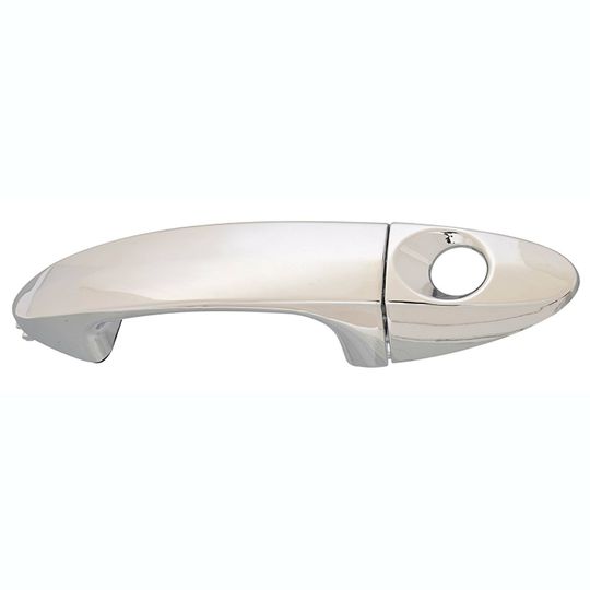 hushan-manija-puerta-exterior-delantera-cromado-con-hoyo-para-llave-lado-conductor-ford-fiesta-2011-2018-fiesta-0