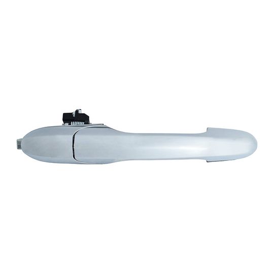 hushan-manija-puerta-exterior-delantera-cromado-sin-hoyo-para-llave-lado-pasajero-fiat-500-2009-2016-500-0