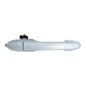 hushan-manija-puerta-exterior-delantera-cromado-sin-hoyo-para-llave-lado-pasajero-fiat-500-2009-2016-500-0