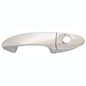 hushan-manija-puerta-exterior-delantera-cromado-con-hoyo-para-llave-lado-conductor-ford-ecosport-2013-2017-ecosport-0