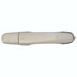 hushan-manija-puerta-exterior-delantera-o-trasera-delantera-derecha-trasera-derecha-izquierda-cromado-sin-hoyo-para-llave-lado-conductor-o-pasajero-gmc-terrain-2010-2014-terrain-0